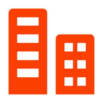 company-svgrepo-com (1)