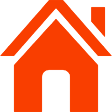 house-svgrepo-com (2)