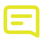 message-square-lines-svgrepo-com
